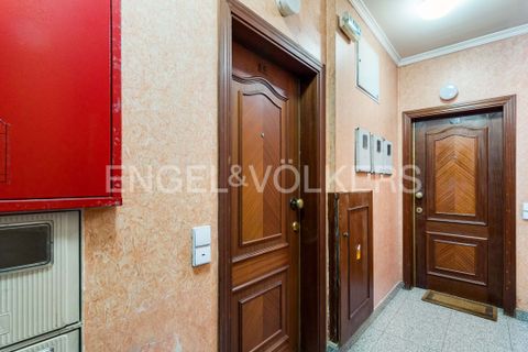 Lejlighed i Almancil, Faro, Almancil - € 290.000 | Ref: W-048WGE - foto 15