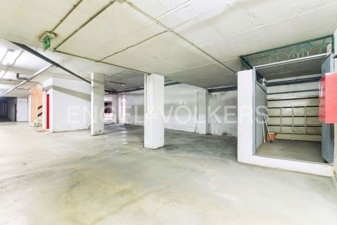 Lejlighed i Almancil, Faro, Almancil - € 290.000 | Ref: W-048WGE - foto 16