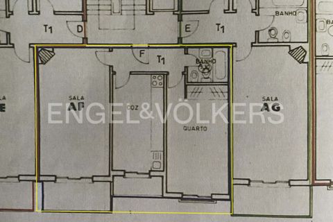 Lejlighed i Almancil, Faro, Almancil - € 290.000 | Ref: W-048WGE - foto 17