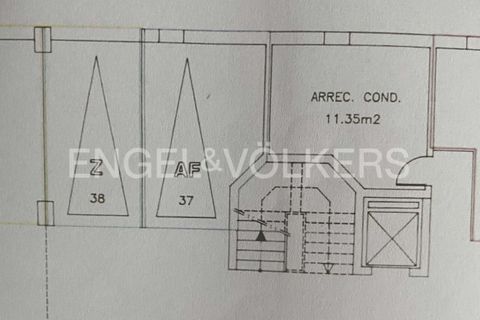 Lejlighed i Almancil, Faro, Almancil - € 290.000 | Ref: W-048WGE - foto 18