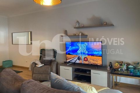 Lejlighed i Anadia, Aveiro, Anadia - € 275.000 | Ref: APA_328 - foto 1