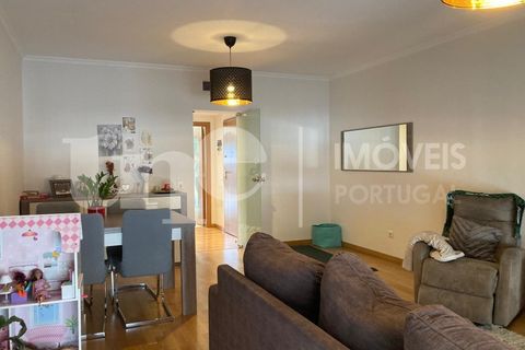 Lejlighed i Anadia, Aveiro, Anadia - € 275.000 | Ref: APA_328 - foto 2