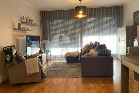 Lejlighed i Anadia, Aveiro, Anadia - € 275.000 | Ref: APA_328 - foto 3