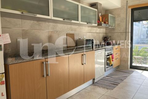 Lejlighed i Anadia, Aveiro, Anadia - € 275.000 | Ref: APA_328 - foto 4