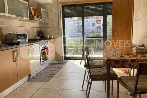 Lejlighed i Anadia, Aveiro, Anadia - € 275.000 | Ref: APA_328 - foto 5