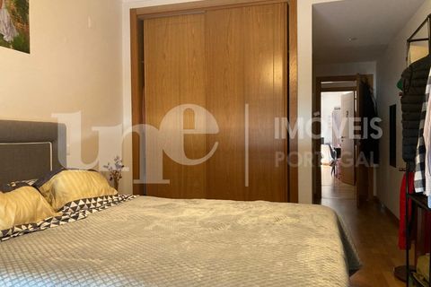 Lejlighed i Anadia, Aveiro, Anadia - € 275.000 | Ref: APA_328 - foto 6