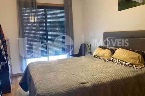 Lejlighed i Anadia, Aveiro, Anadia - € 275.000 | Ref: APA_328 - foto 8