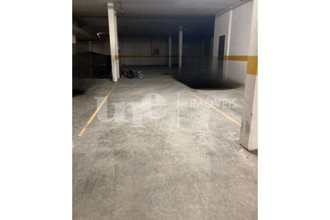 Lejlighed i Anadia, Aveiro, Anadia - € 275.000 | Ref: APA_328 - foto 9