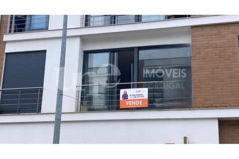 Lejlighed i Anadia, Aveiro, Anadia - € 275.000 | Ref: APA_328 - foto 10