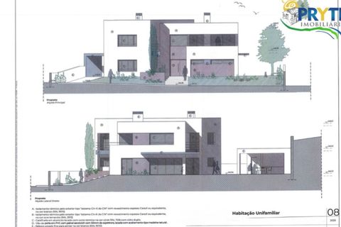 Villa i Serta, Castelo Branco, Serta - € 499.500 | Ref: MG167 - foto 1