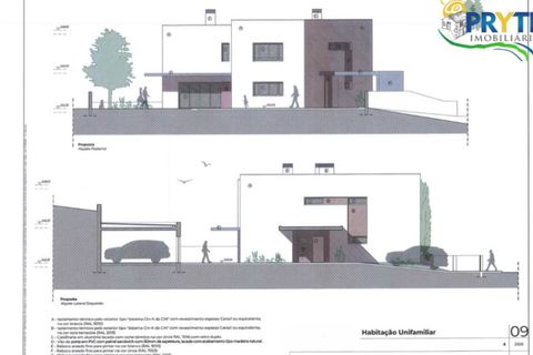 Villa i Serta, Castelo Branco, Serta - € 499.500 | Ref: MG167 - foto 2