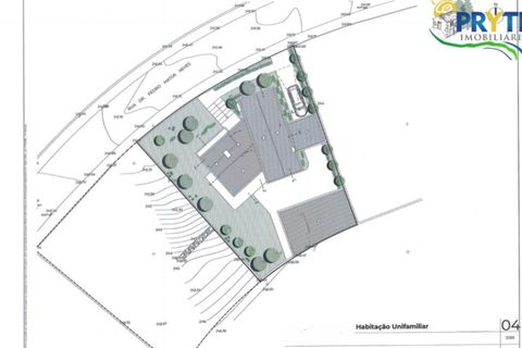 Villa i Serta, Castelo Branco, Serta - € 499.500 | Ref: MG167 - foto 3
