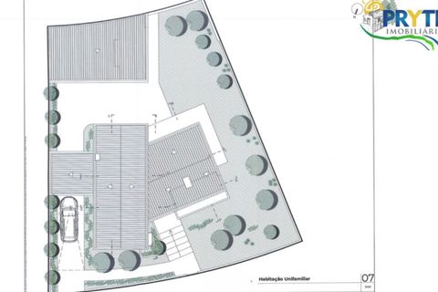 Villa i Serta, Castelo Branco, Serta - € 499.500 | Ref: MG167 - foto 6