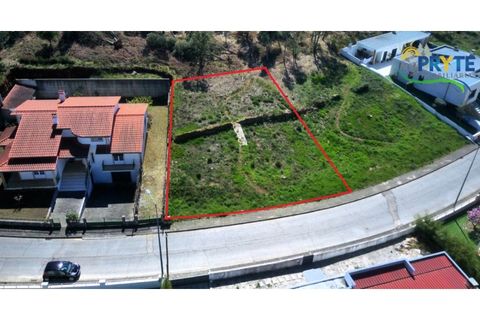 Villa i Serta, Castelo Branco, Serta - € 499.500 | Ref: MG167 - foto 7