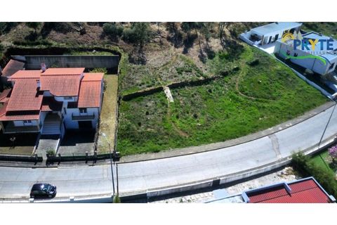 Villa i Serta, Castelo Branco, Serta - € 499.500 | Ref: MG167 - foto 10
