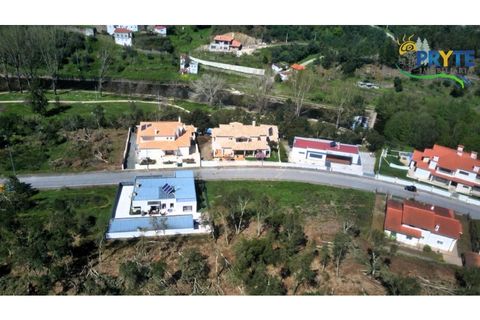 Villa i Serta, Castelo Branco, Serta - € 499.500 | Ref: MG167 - foto 12