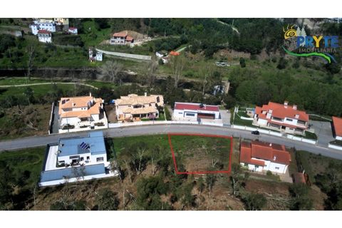 Villa i Serta, Castelo Branco, Serta - € 499.500 | Ref: MG167 - foto 14