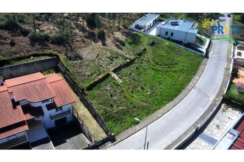 Villa i Serta, Castelo Branco, Serta - € 499.500 | Ref: MG167 - foto 17