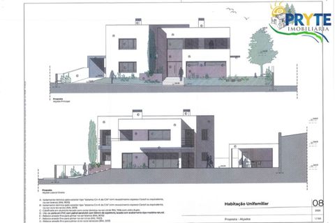 Villa i Serta, Castelo Branco, Serta - € 499.500 | Ref: MG167 - foto 19