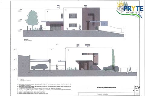 Villa i Serta, Castelo Branco, Serta - € 499.500 | Ref: MG167 - foto 20