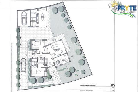 Villa i Serta, Castelo Branco, Serta - € 499.500 | Ref: MG167 - foto 22