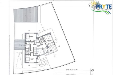Villa i Serta, Castelo Branco, Serta - € 499.500 | Ref: MG167 - foto 23