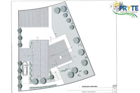 Villa i Serta, Castelo Branco, Serta - € 499.500 | Ref: MG167 - foto 24