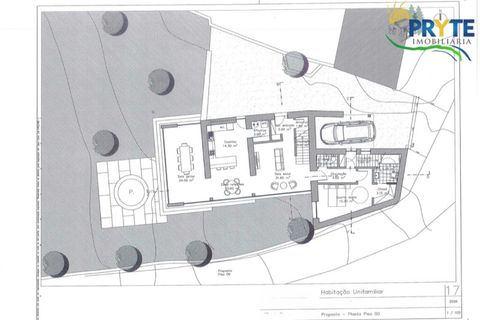 Villa i Serta, Castelo Branco, Serta - € 290.000 | Ref: MG165 - foto 48