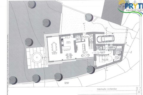 Villa i Serta, Castelo Branco, Serta - € 290.000 | Ref: MG165 - foto 4