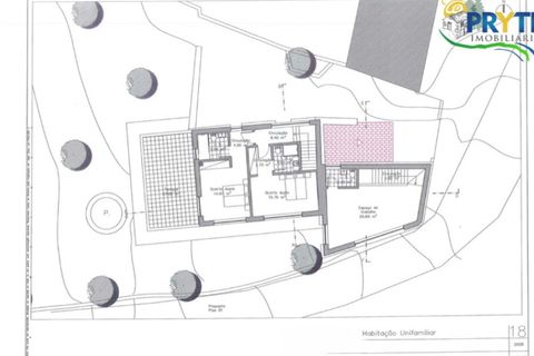 Villa i Serta, Castelo Branco, Serta - € 290.000 | Ref: MG165 - foto 5