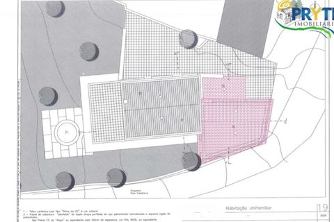Villa i Serta, Castelo Branco, Serta - € 290.000 | Ref: MG165 - foto 6