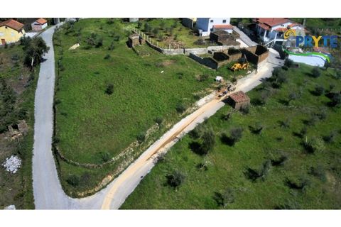 Villa i Serta, Castelo Branco, Serta - € 290.000 | Ref: MG165 - foto 9