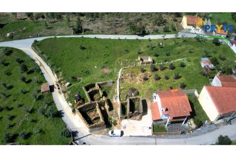 Villa i Serta, Castelo Branco, Serta - € 290.000 | Ref: MG165 - foto 14