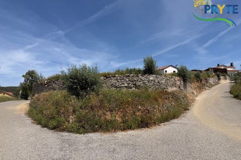Villa i Serta, Castelo Branco, Serta - € 290.000 | Ref: MG165 - foto 15