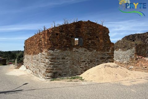 Villa i Serta, Castelo Branco, Serta - € 290.000 | Ref: MG165 - foto 18
