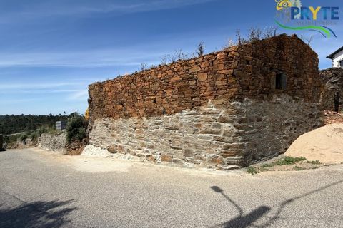 Villa i Serta, Castelo Branco, Serta - € 290.000 | Ref: MG165 - foto 19