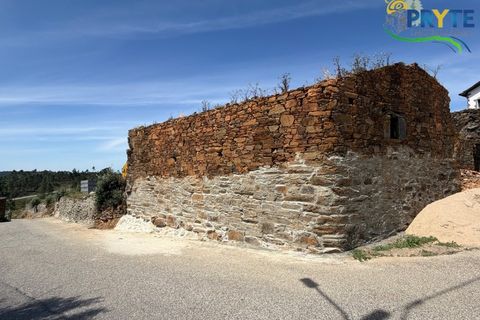 Villa i Serta, Castelo Branco, Serta - € 290.000 | Ref: MG165 - foto 20