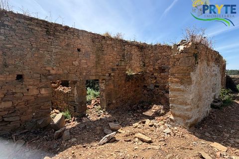 Villa i Serta, Castelo Branco, Serta - € 290.000 | Ref: MG165 - foto 22