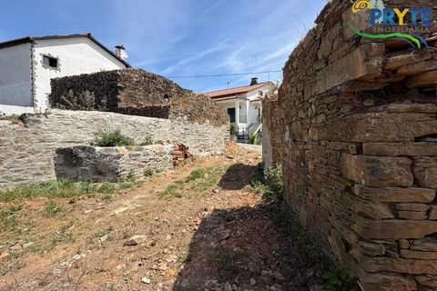 Villa i Serta, Castelo Branco, Serta - € 290.000 | Ref: MG165 - foto 23