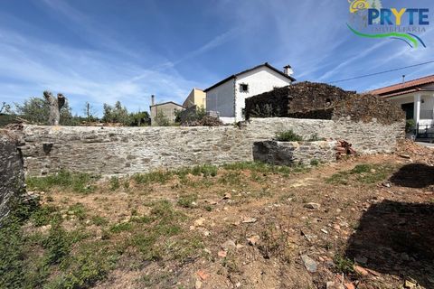 Villa i Serta, Castelo Branco, Serta - € 290.000 | Ref: MG165 - foto 24