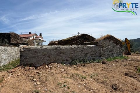 Villa i Serta, Castelo Branco, Serta - € 290.000 | Ref: MG165 - foto 27