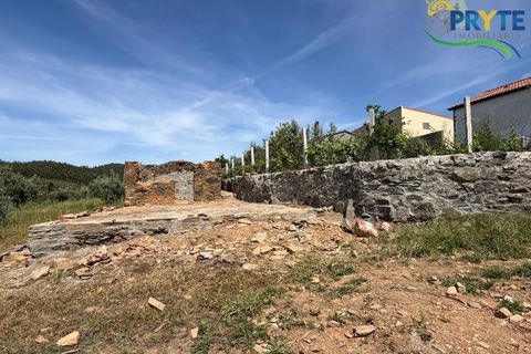 Villa i Serta, Castelo Branco, Serta - € 290.000 | Ref: MG165 - foto 28