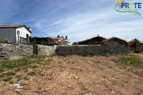 Villa i Serta, Castelo Branco, Serta - € 290.000 | Ref: MG165 - foto 29