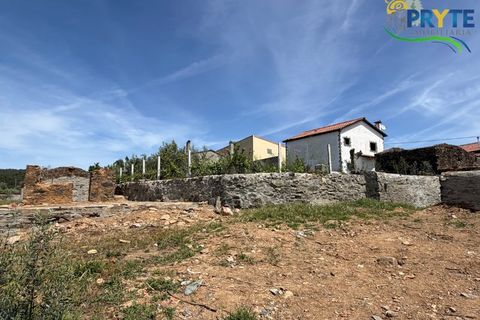 Villa i Serta, Castelo Branco, Serta - € 290.000 | Ref: MG165 - foto 30