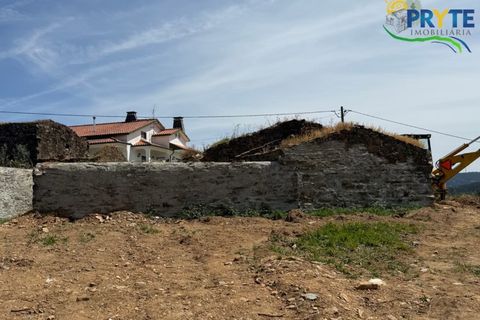 Villa i Serta, Castelo Branco, Serta - € 290.000 | Ref: MG165 - foto 31