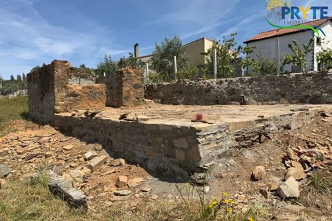 Villa i Serta, Castelo Branco, Serta - € 290.000 | Ref: MG165 - foto 32
