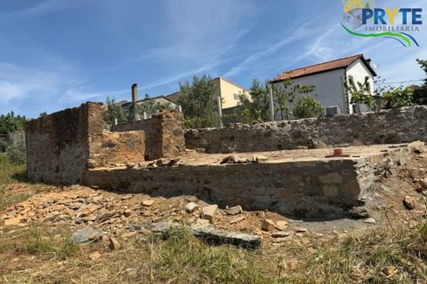 Villa i Serta, Castelo Branco, Serta - € 290.000 | Ref: MG165 - foto 33