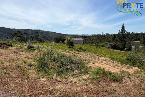 Villa i Serta, Castelo Branco, Serta - € 290.000 | Ref: MG165 - foto 35