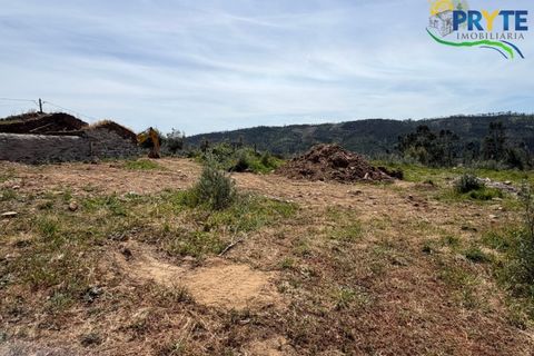 Villa i Serta, Castelo Branco, Serta - € 290.000 | Ref: MG165 - foto 36