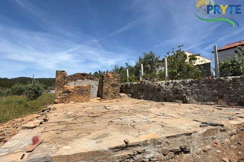 Villa i Serta, Castelo Branco, Serta - € 290.000 | Ref: MG165 - foto 37